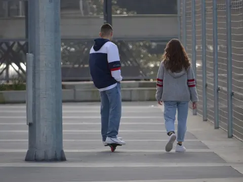 Les bienfaits des jeux de société pour la santé mentale