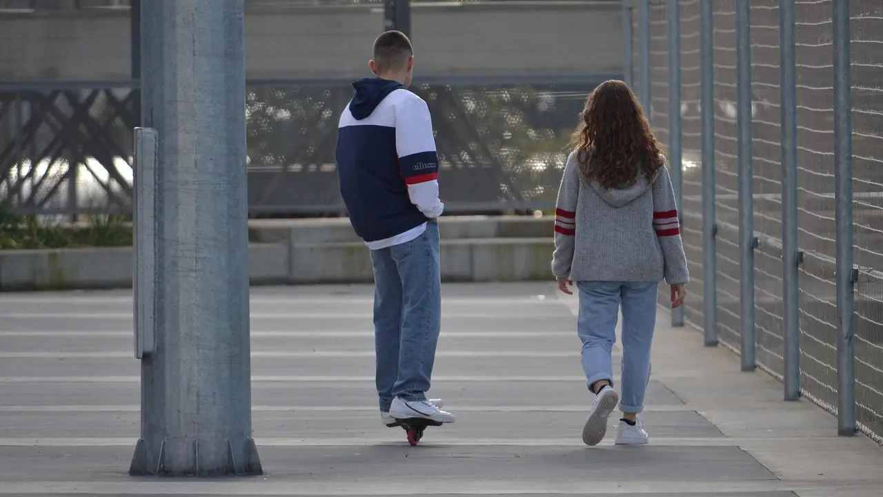 Les jeux de société pour bien-être