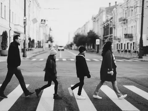  Les jeux de société les plus adaptés pour les enfants en bas âge