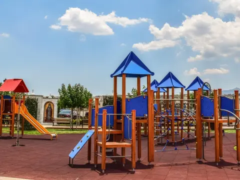  Les jeux de société qui favorisent la coopération et la communication