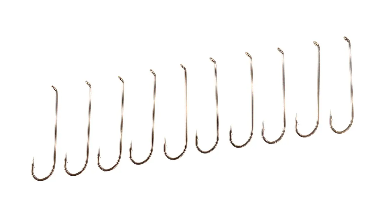 Jeux de société : culture populaire