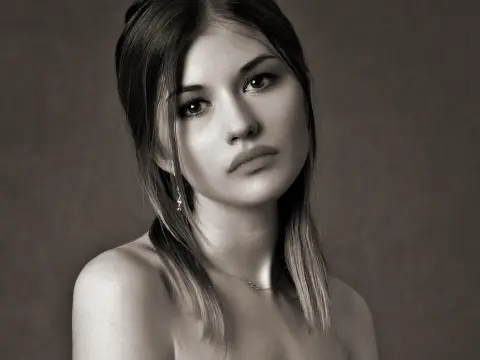  Les jeux solos et leur impact sur la résolution de problèmes