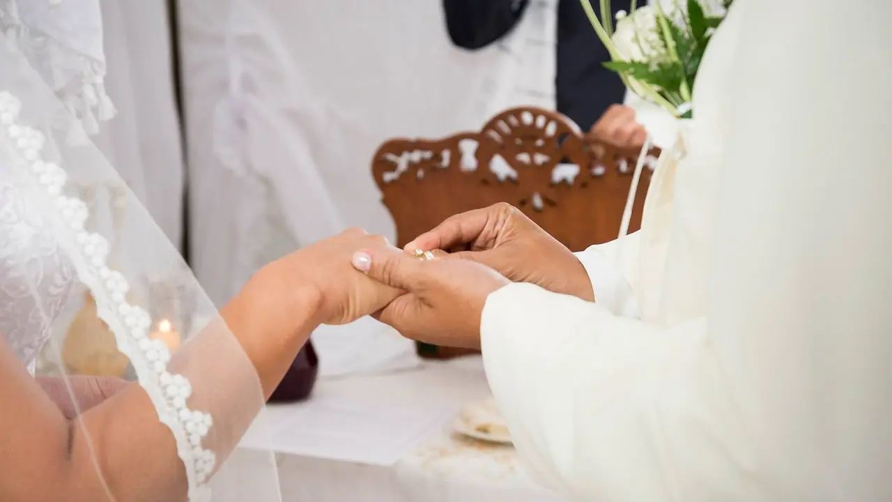 Les meilleurs jeux de société entre amis