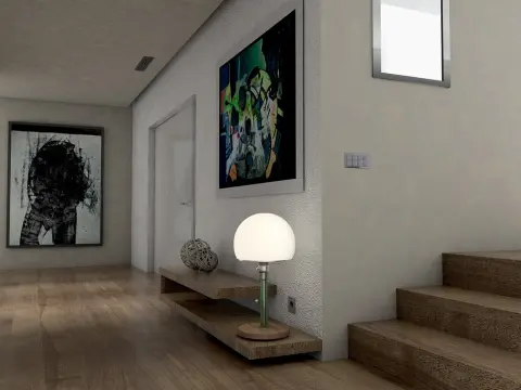  Les jeux solos les plus addictifs du moment