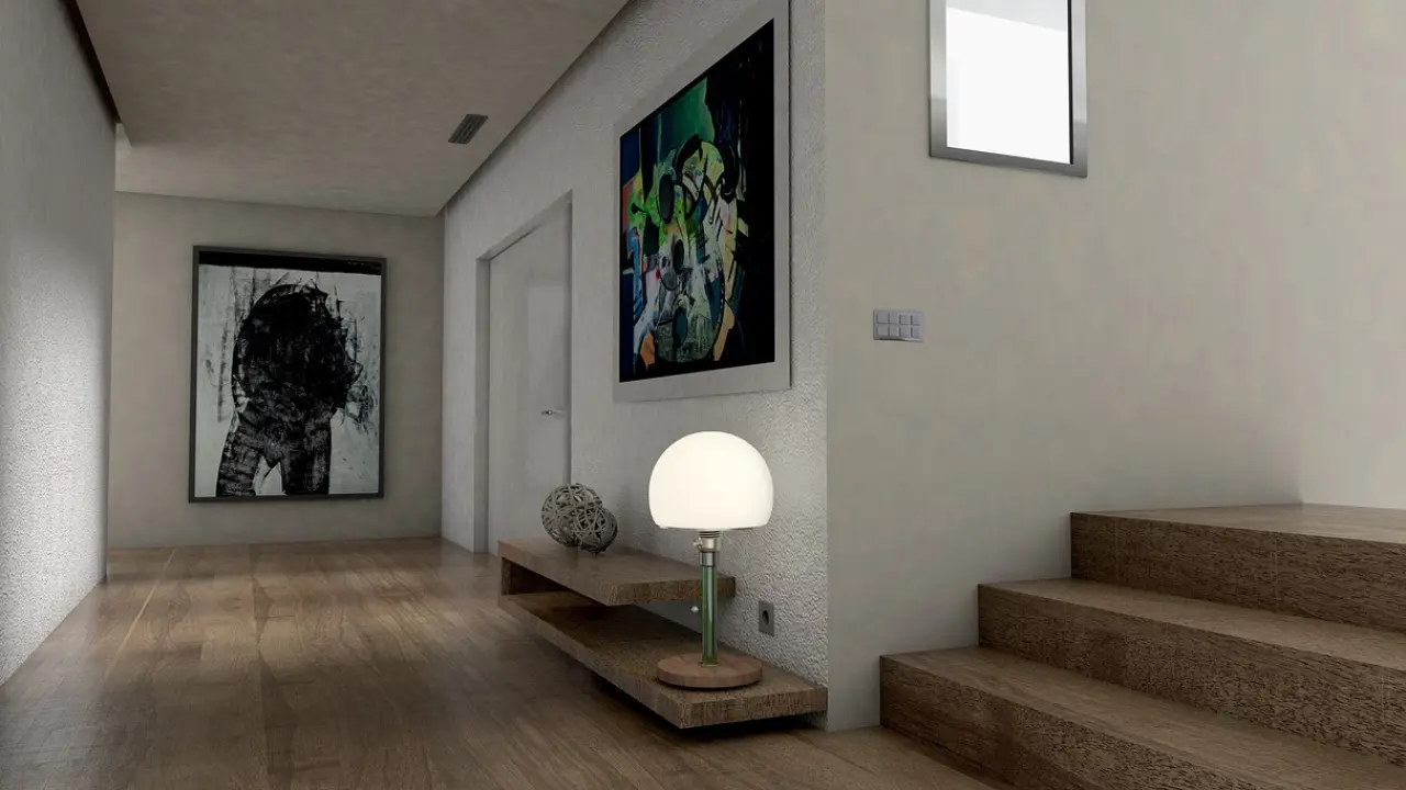 Les jeux solos les plus captivants