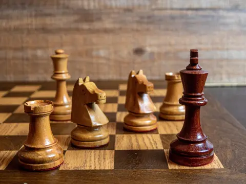  Les meilleurs jeux de société pour jouer en duo