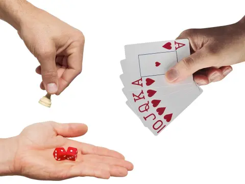  Les jeux de cartes à deux joueurs les plus populaires