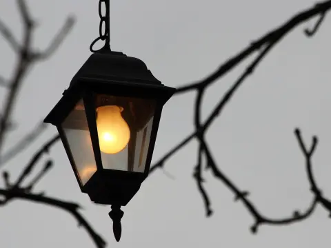  Les jeux d'ambiance à thème pour une soirée à thème réussie