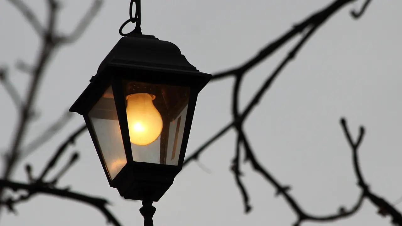 Des jeux d'ambiance pour soirée thématique