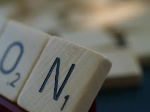  Les meilleurs jeux de société pour deux joueurs