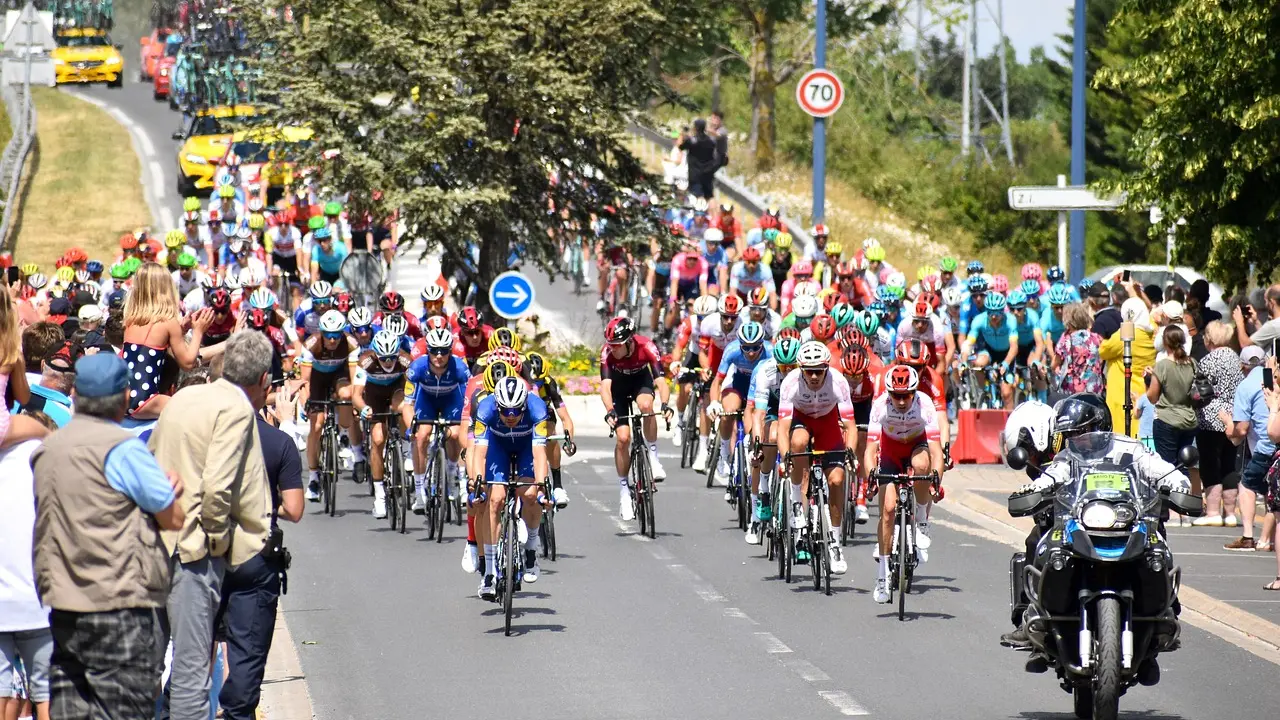 Les jeux de société en duo