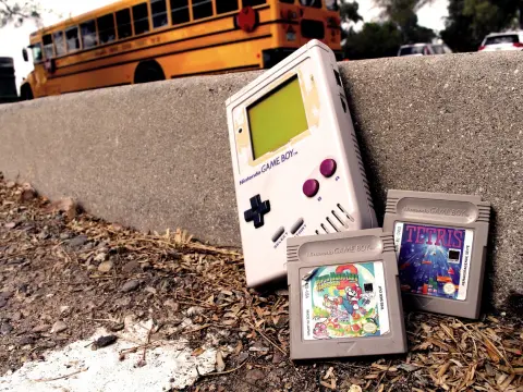  Les jeux solos qui offrent une expérience immersive et captivante