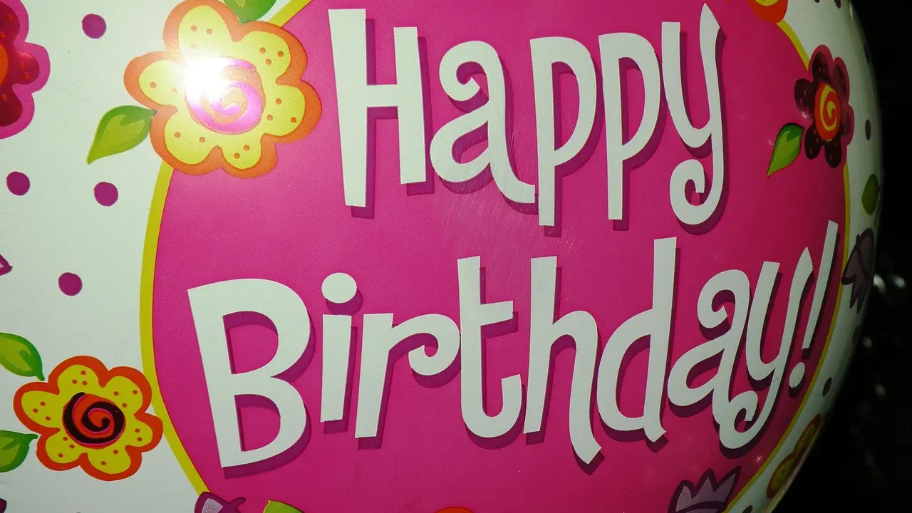 Les meilleurs jeux de société 2021