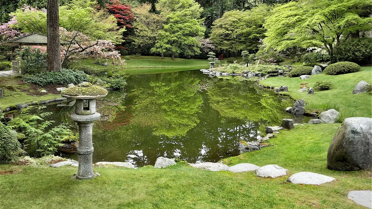 Améliorer concentration et mémoire grâce jeux solo