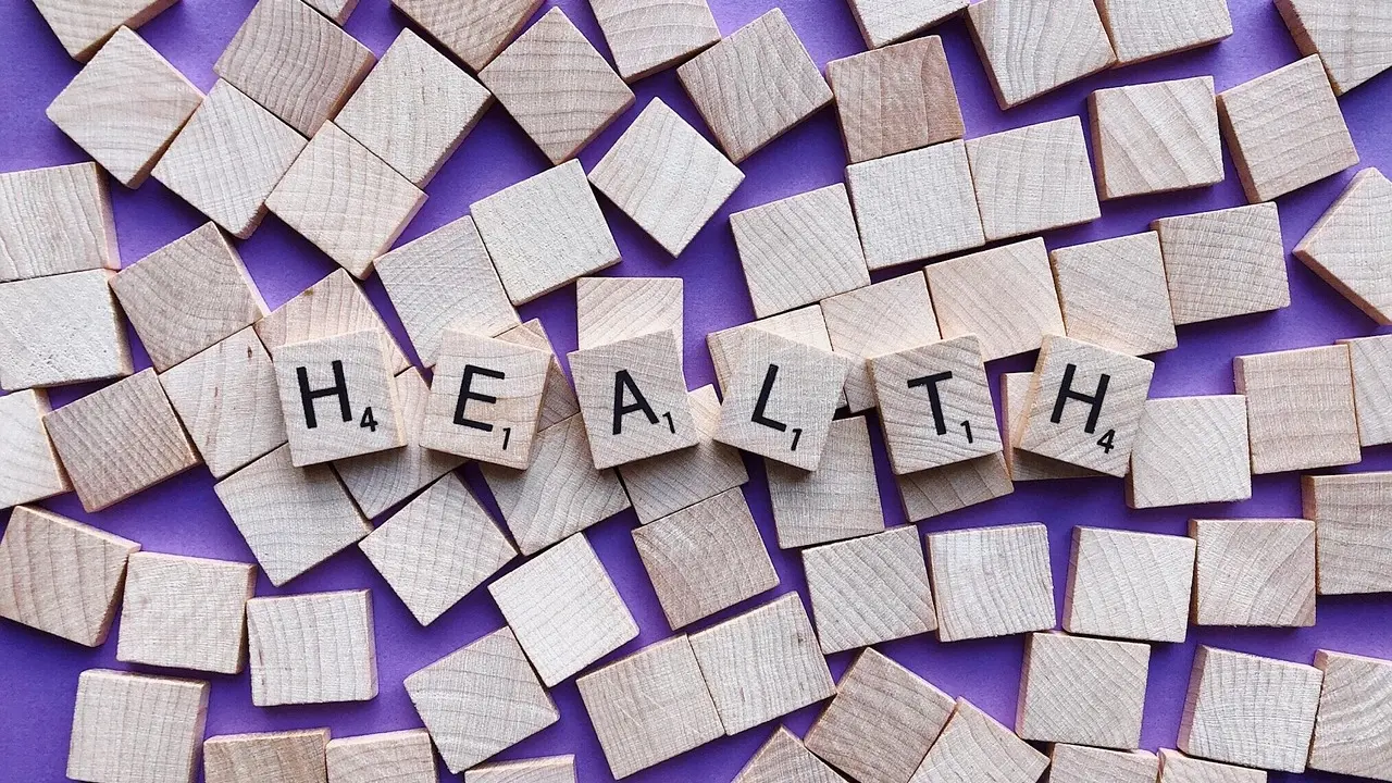 Les bienfaits des jeux de société