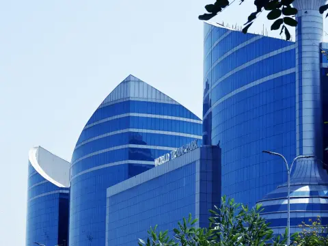  Les jeux de société comme outil pédagogique pour les enfants