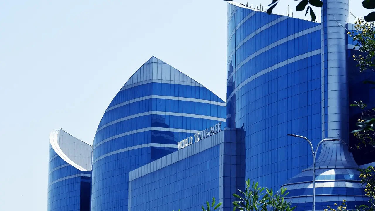 Les jeux de société : une pédagogie ludique