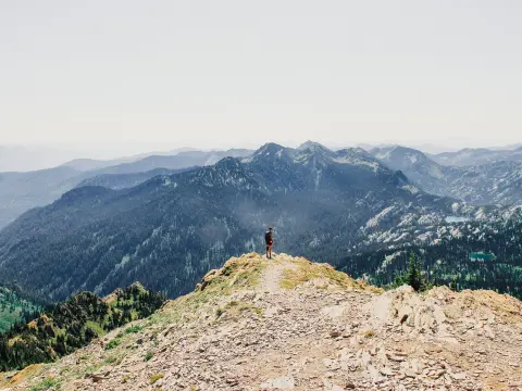  Les techniques pour gagner au Monopoly : stratégies et astuces