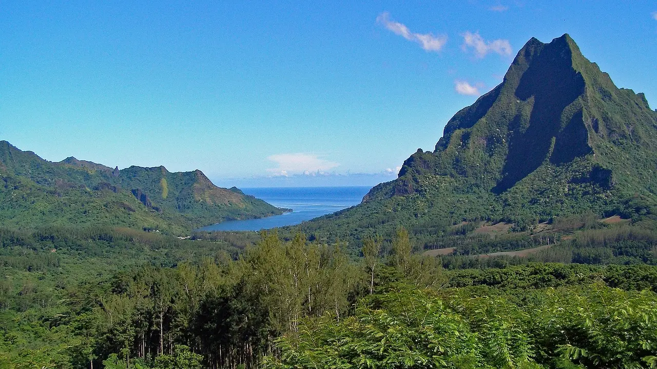 Les jeux de société les plus drôles