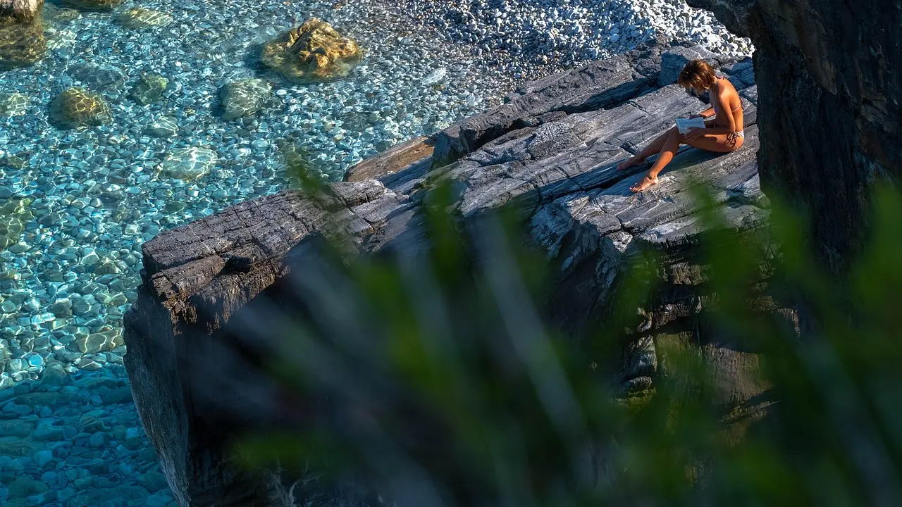 L'importance des jeux solos pour apprendre