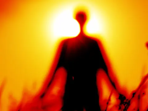  Les bienfaits des jeux de société sur la santé mentale et le bien-être