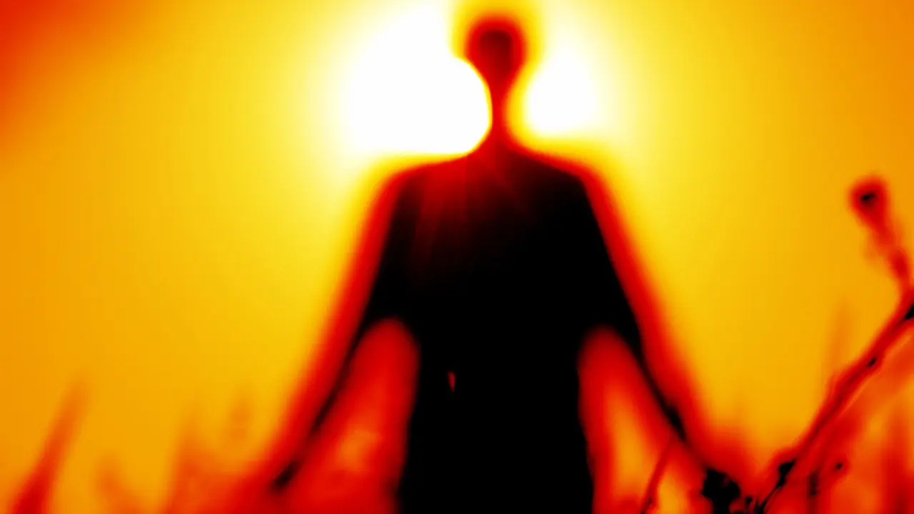 Les jeux de société pour se détendre