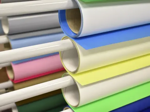  Les jeux de rôle à deux joueurs : une expérience immersive