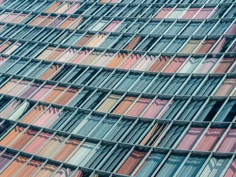  Les jeux solos et la construction de narrations interactives