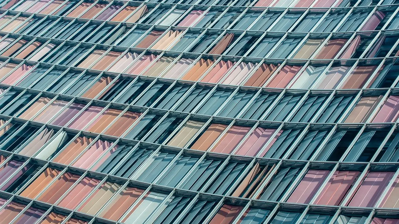 Narrations interactives : jeux solos incontournables