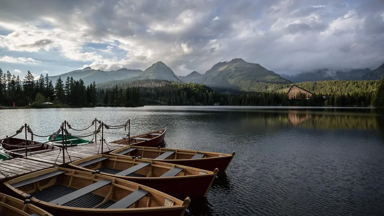 Jeux de réflexion à deux joueurs