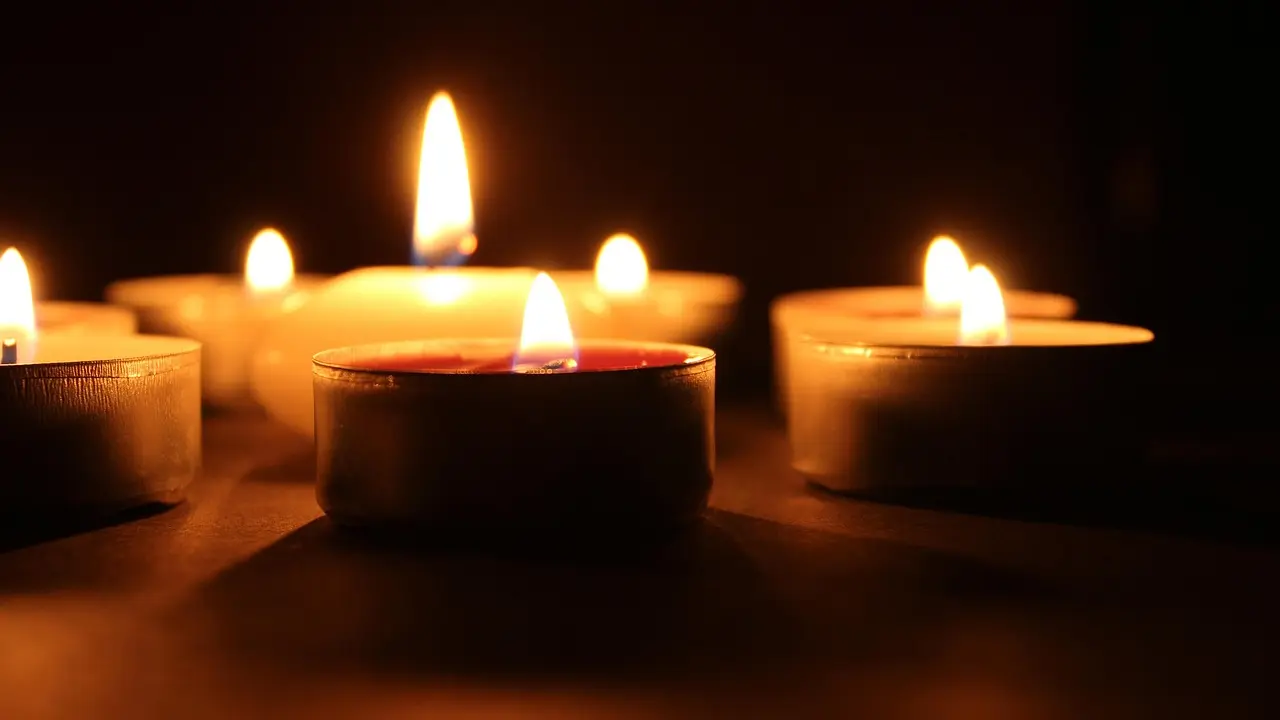 Top jeux d'ambiance pour soirée réussie